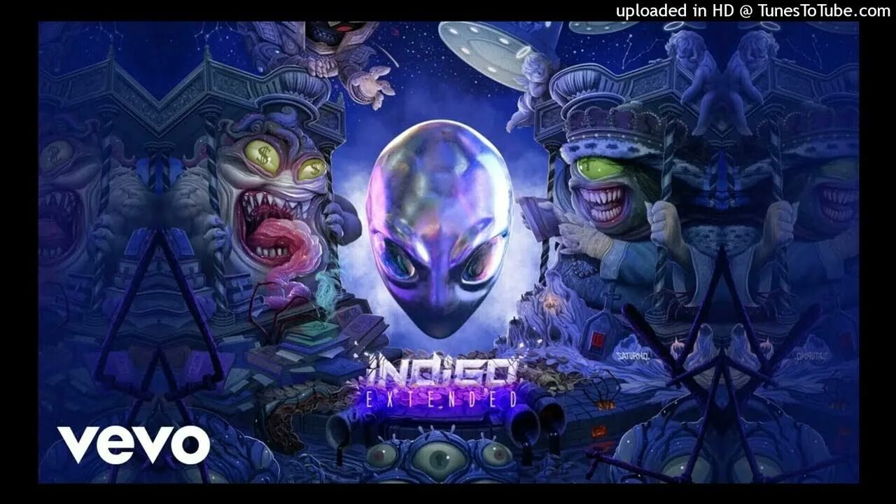 Under the influence remix. Chris brown under the influence. chris brown under the influence текст. under the influence chris brown обложка. chris brown - under the influence (robert georgescu and white remix).