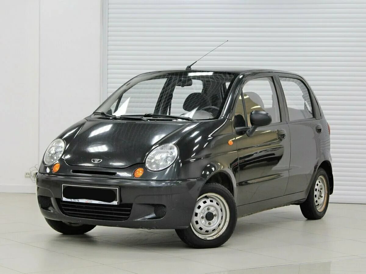 Матиз сколько. Daewoo matiz 2018. новый матиз 2025. дэу матиз 2025. даевоо матиз.