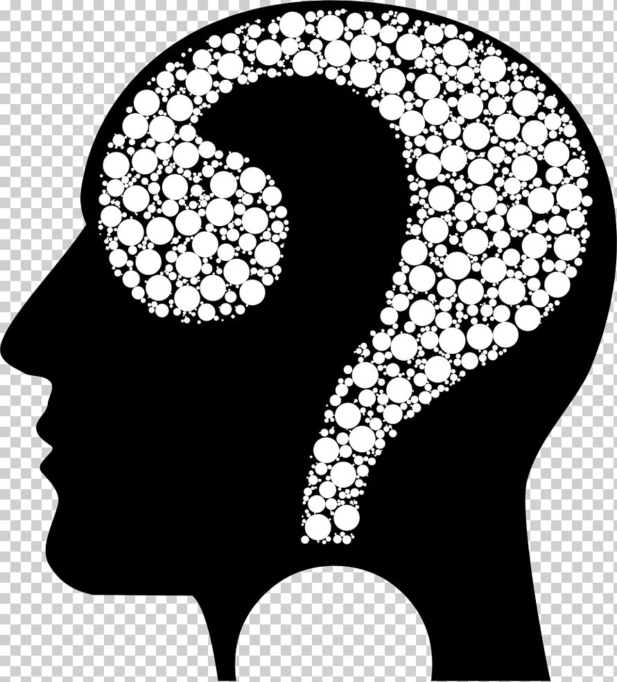 Силуэт головы человека. Силуэт головы человека. Лицо с вопросительным знаком. Пиктограмма психология. Голова пиктограмма.