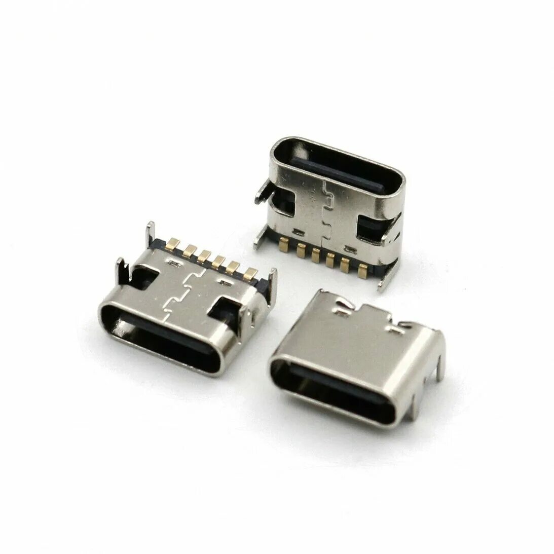 Гнездо usb c. Разъем Micro USB 3,1 Type-c 12 Pin. Type-c 6 Pin разъем. USB 3,1 Type c 6 Pin. Гнездо Type-c 12 Pin.