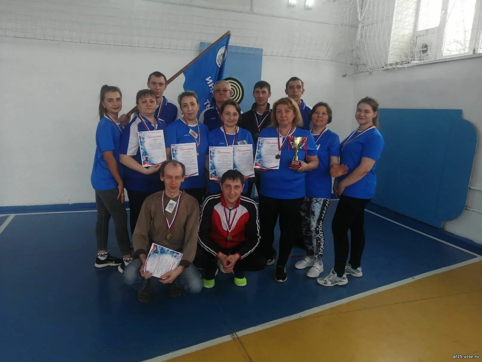 Техникум республиканская. Техникум 25. Техникум 25. Коми агропромышленный техникум. Приходите к нам учиться.