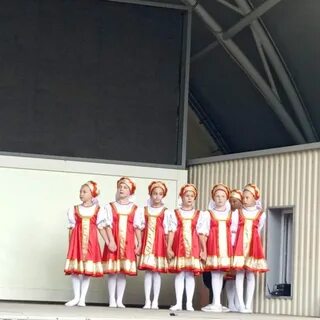 Детская школа искусств 25