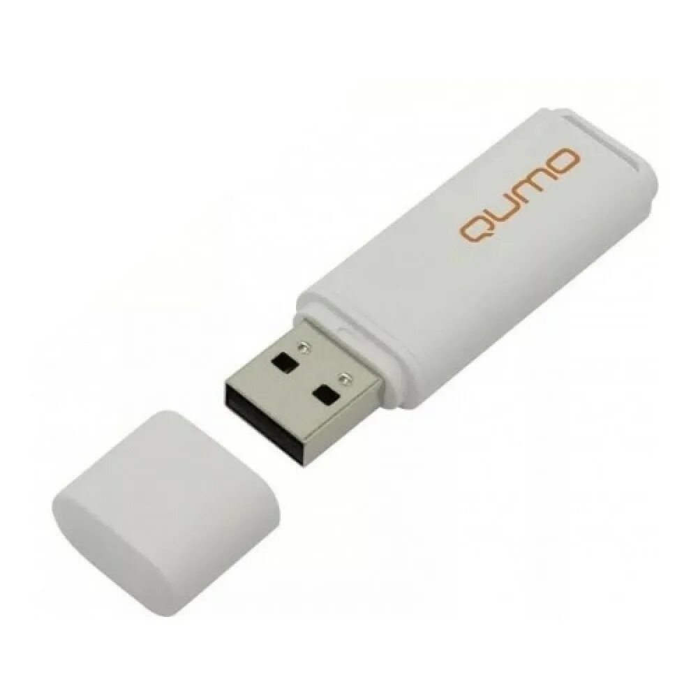 Qumo Optiva 01. Flash USB Qumo 8gb Optiva. Qumo Optiva 02. Флешка Qumo Optiva OFD-01 8gb.