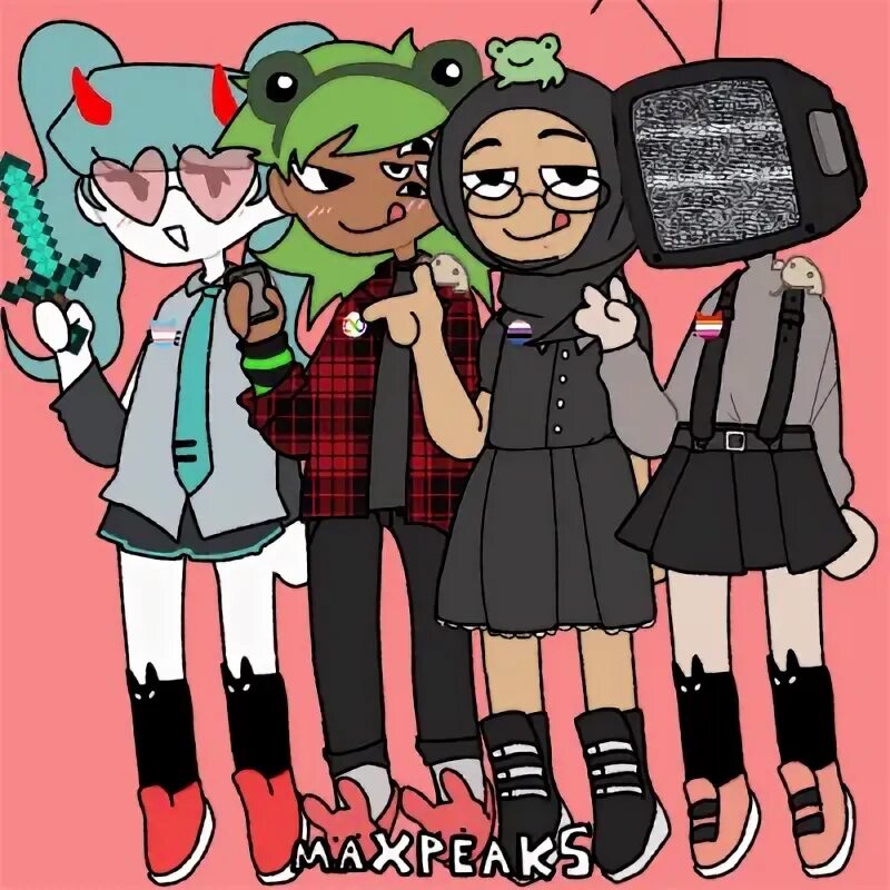 Frend maker wip picrew. Picrew персонаж. picrew два персонажа. picrew. me. для двоих персонажей. picrew me 13 карт.