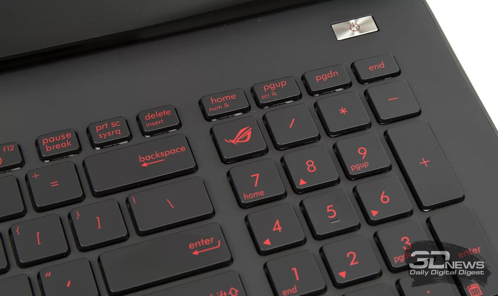 ASUS ROG g751 Keyboard. Кнопки клавиатуры ноутбука ASUS ROG. Клавиша Insert на клавиатуре ноутбука ASUS. ASUS тачпад клавиша.