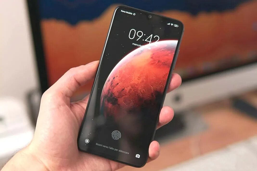 Редми 12 тесты. Xiaomi Redmi 12c. Смартфон редми 12. Самый большой смартфон Сяоми. Xiaomi Redmi 12 фото.