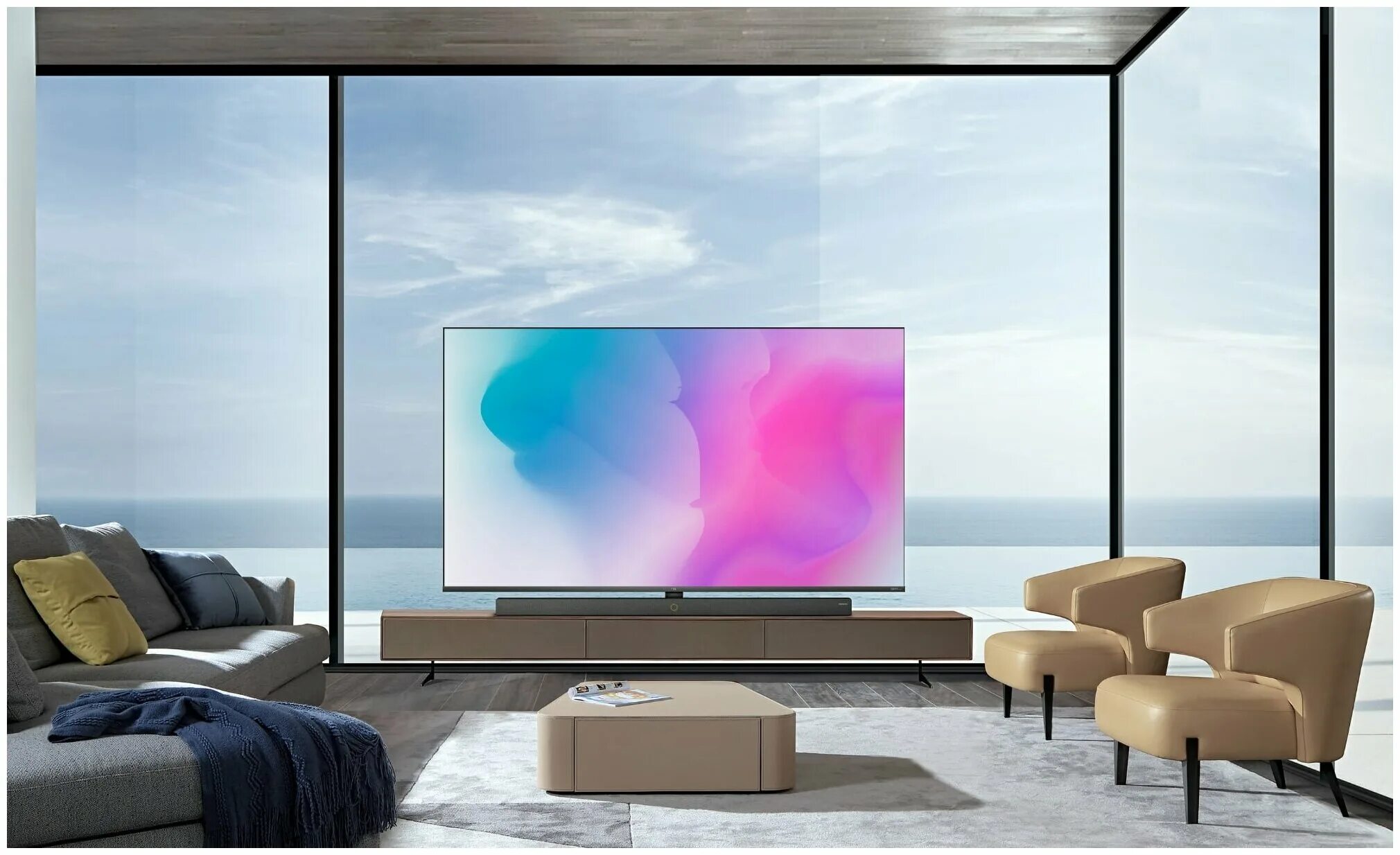 Новые телевизоры tcl. Tcl 65c735. tcl 65c815 2025 qled, hdr, led. tcl x 11 qd. tcl mini-led tv.