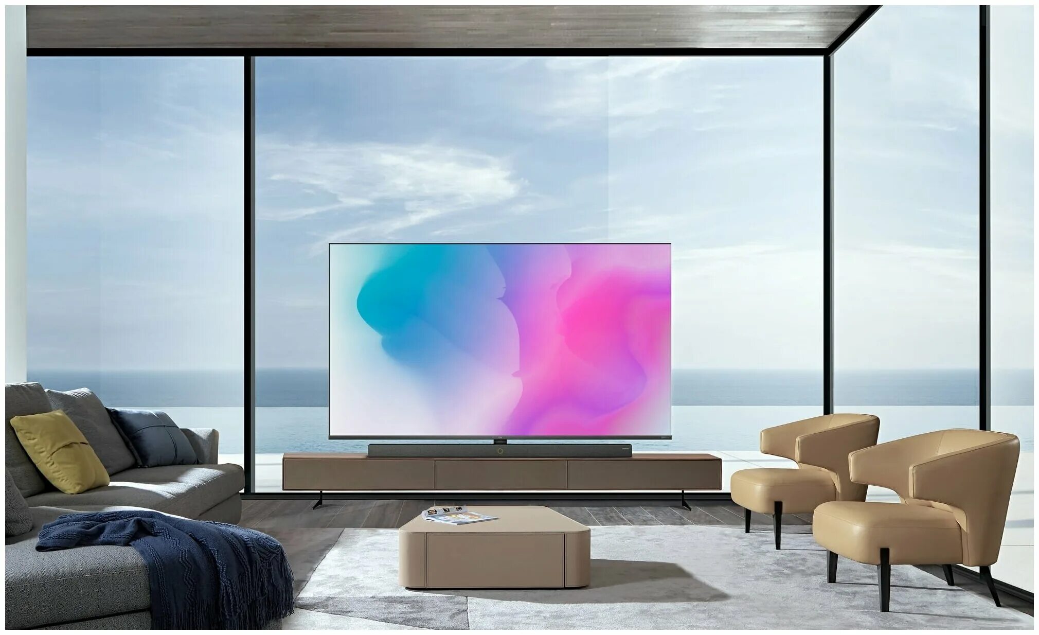 Какие хорошие бюджетные телевизоры. TCL 65c735. TCL 65c815 2020 QLED, HDR, led. TCL X 11 QD. TCL Mini-led TV.