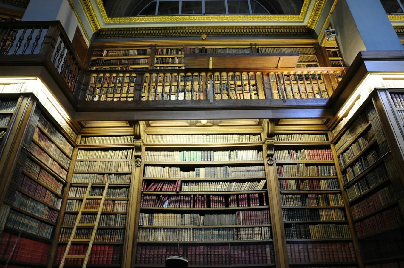 G library. Библиотека конгресса (Library of Congress) США. Читальный зал библиотеки конгресса США. Читальный зал библиотеки Капитолия Вашингтон. Библиотека конгресса США фонды.