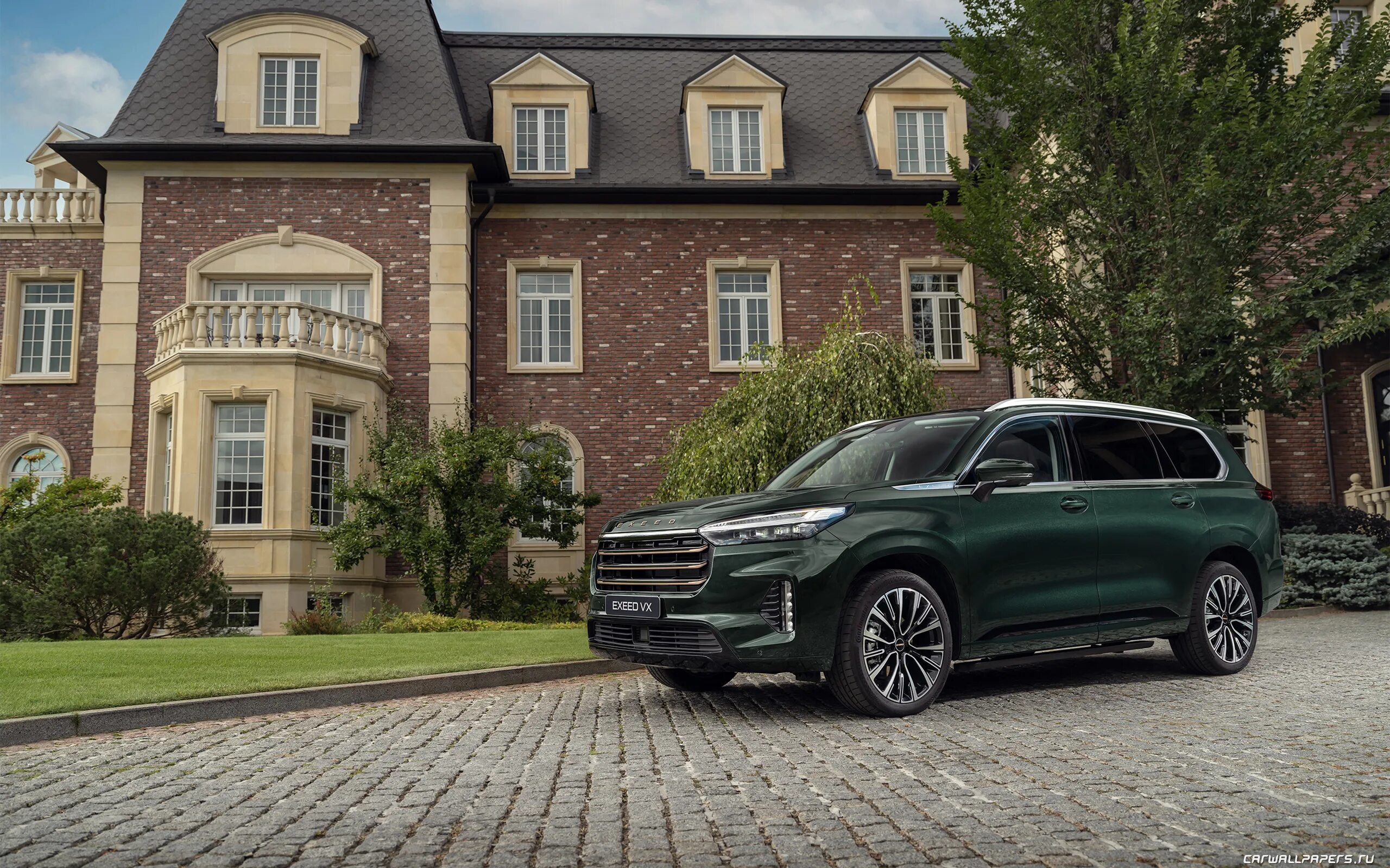 Exeed vx 2022 новый. Exeed vx president limited. новый chery exeed vx. Exeed vx president limited edition. Exeed vx 2022 president limited.