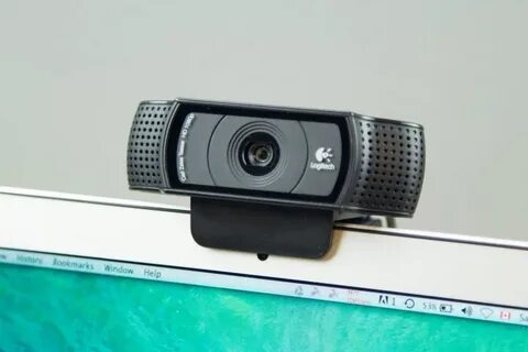 C cam