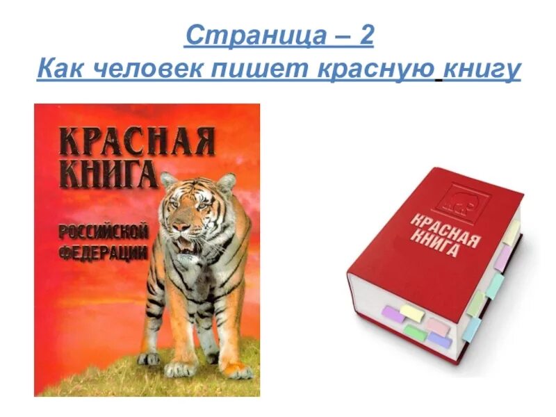 Пиши красная книга. Писать по красной книге. Как пишется правильно красная книга. Земельный красный книга. Человек который написал красную книгу.