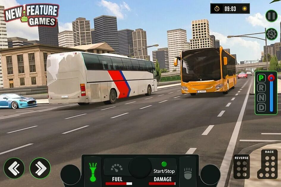 Автобус игра симулятор 2. Автобус игра симулятор 2. Автобус игра симулятор 2. Omsi 2: the bus simulator. Bus simulator ultimate автобусы.