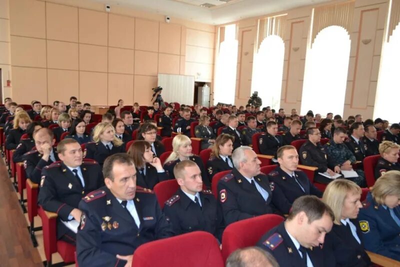 Умвд по ненецкому автономному округу. Умвд по ненецкому автономному округу. Умвд нарьян мар. Умвд россии по ненецкому автономному. Умвд по ненецкому автономному округу.