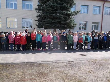 Погода бичурга баишево