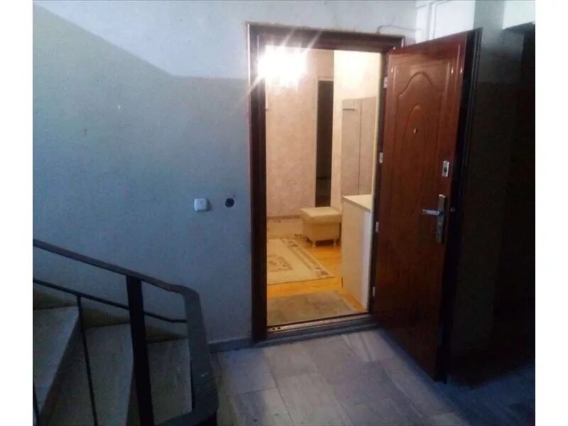 самарская область волжский район пгт рощинский. квартиры в рощинском самарская область. посёлок рощинский самарская область. квартиры пгт рощинский. квартиры пгт рощинский.