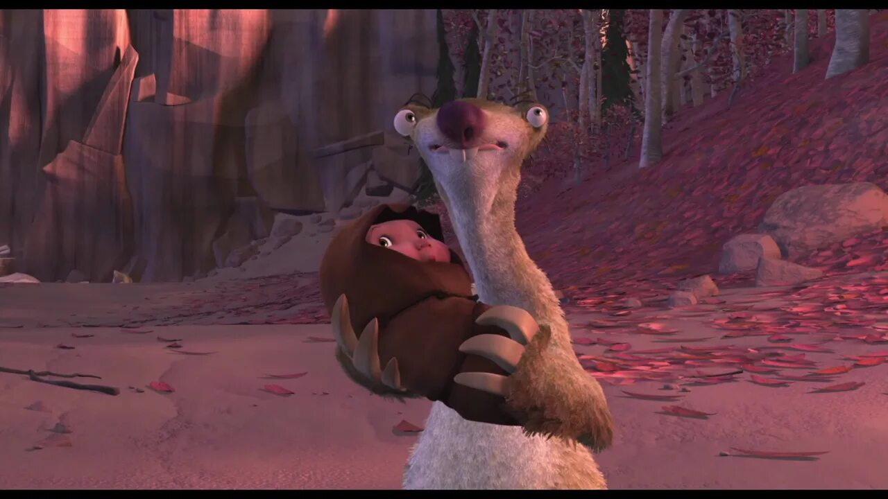 ледниковый период 2002 сид. ледниковый период 2002 сид. ледниковый период (ice age) 2002. ледниковый период 2002. ледниковый период 2 глобальное потепление мэнни.