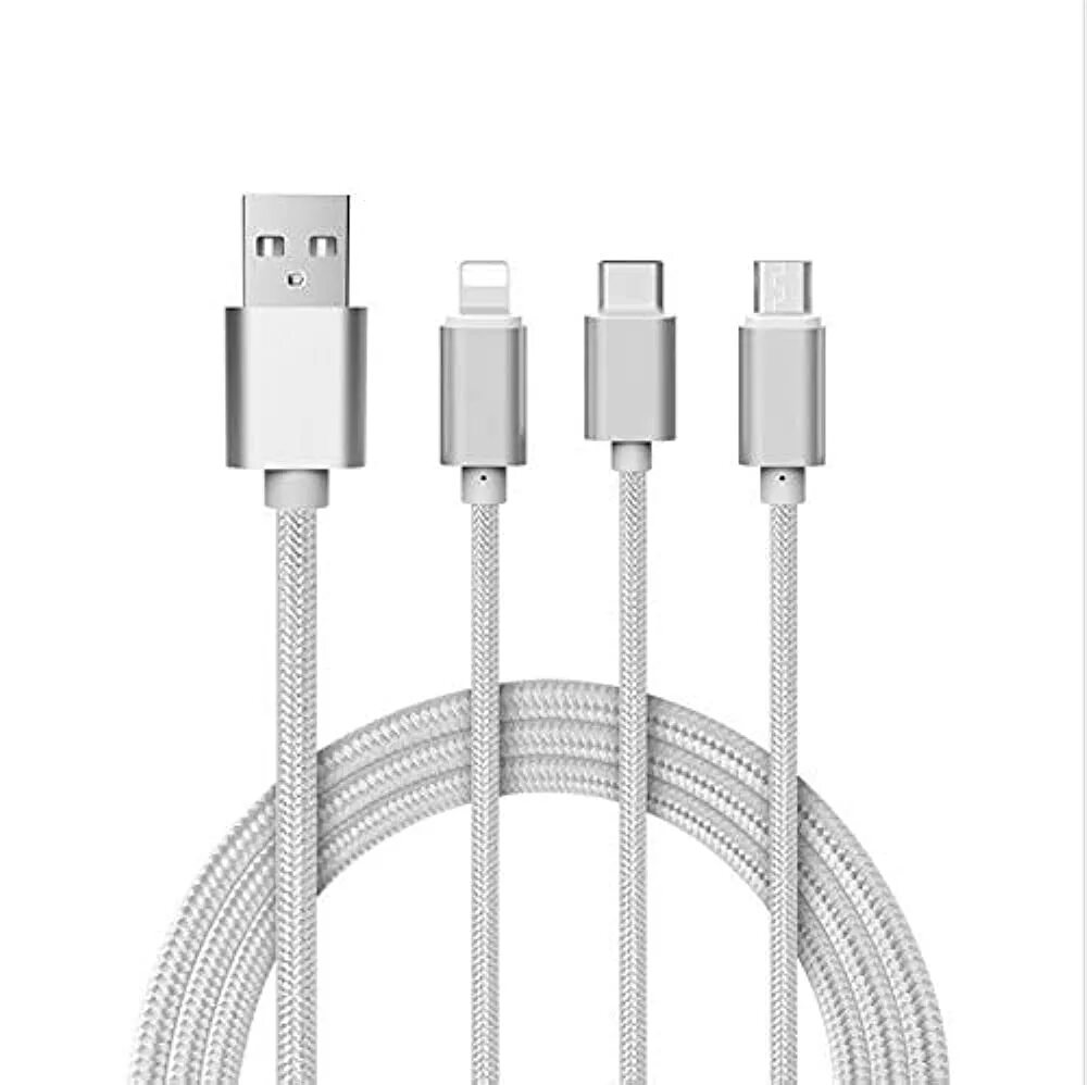 Универсальный usb c. Кабель USB - iphone, Micro USB, Type c (универсальный). Micro USB Type c 2 in 1 Cable. Кабель USB - MICROUSB, iphone 3 в 1. Joyroom кабель USB-A - USB Type-c 1,2м.