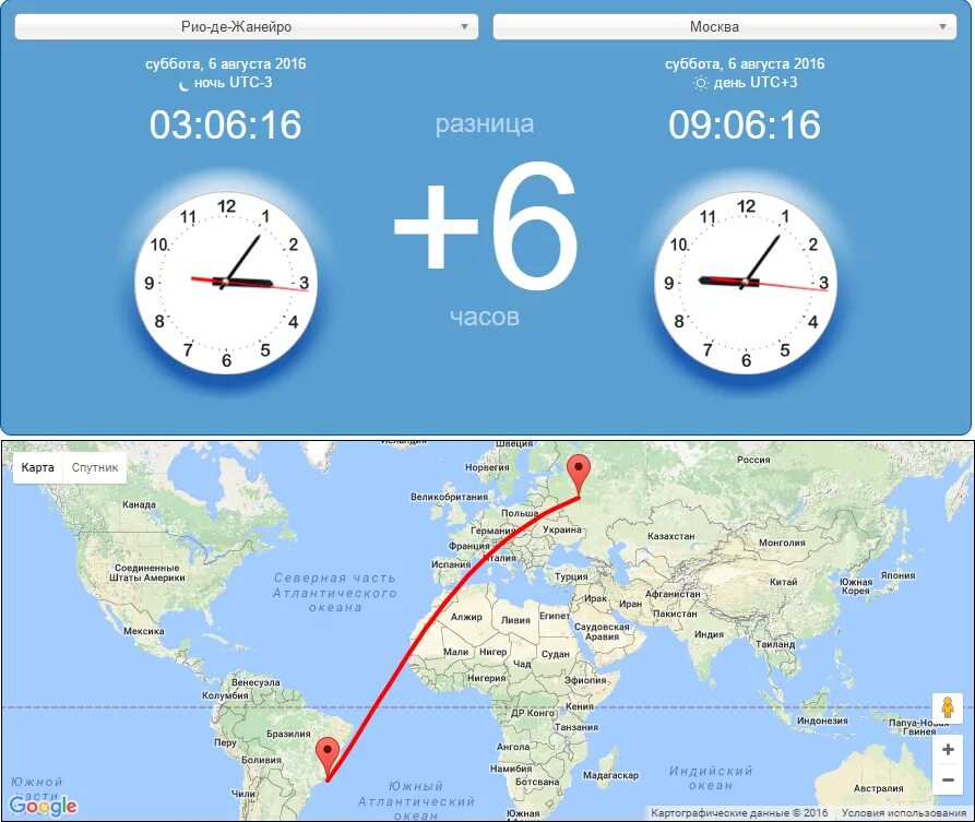 Томск разница во времени между городами. Разница во времени. Часовая разница с Америкой и Москвой. Часовая разница с Москвой. Часовая разница с МСК.