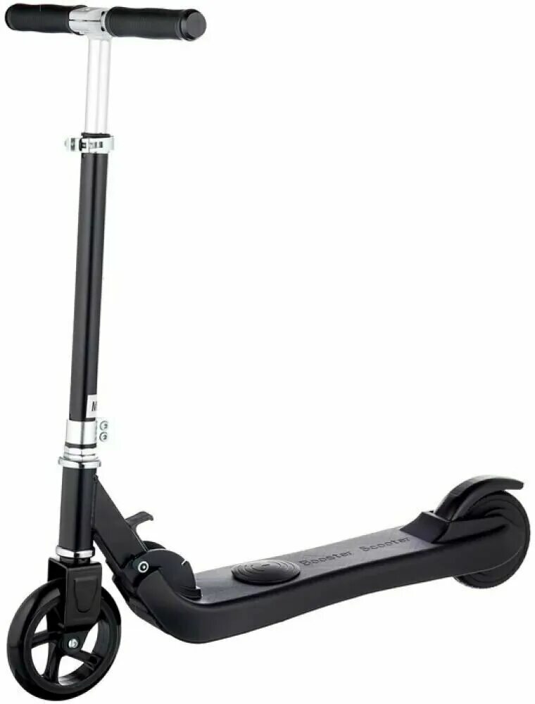 Сломанный самокат. Самокаты. Самокат детский 2х колесный scooter. Запчасти для детских самокатов. Ребенок на самокате.