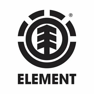 Element session
