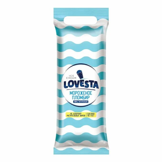 Мороженое в ярче ассортимент. Мороженое ярче. Мороженое ярче. Мороженое с клюквой. Мороженое рожок.