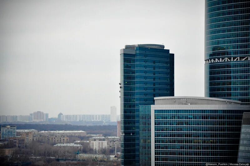 Пресненская набережная 10 башня. Этаж башни на набережной. Башня на набережной москва сити. Бц башня на набережной. Пресненская набережная, 10блокс.