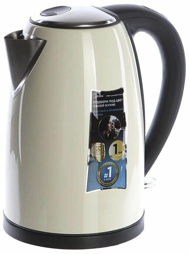 контактная автоматика scarlett sc-1027. чайник laretti lr7501. чайник kenwood zjm-810. чайник bbk ek1707p. чайники электрические слоновая кость.