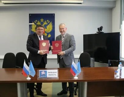 Липецкий пенсионер
