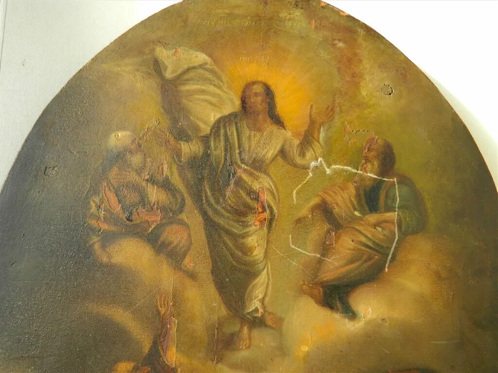 Преображение в пдф. Джованни беллини преображение господне. Результат гарантирую фото. Имидж для себя. Андреа превитали преображение господне.