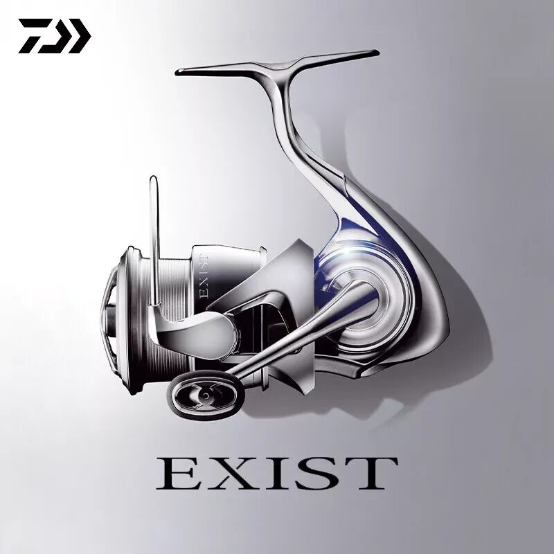 Exist lt. Daiwa exist 2025. daiwa 22 exist. daiwa 22 exist lt. дайва экзист 2025.