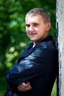 Столеров