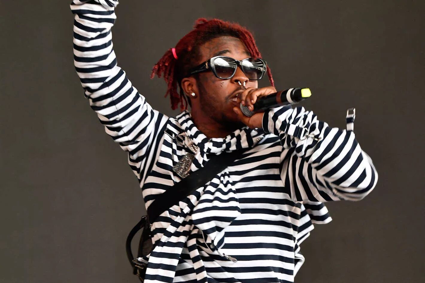 Lil uzi текста. Lil Uzi Vert. Лил УЗИ верт. Lil Uzi Vert 2017. Lil Uzi Vert Lil Uzi Vert.