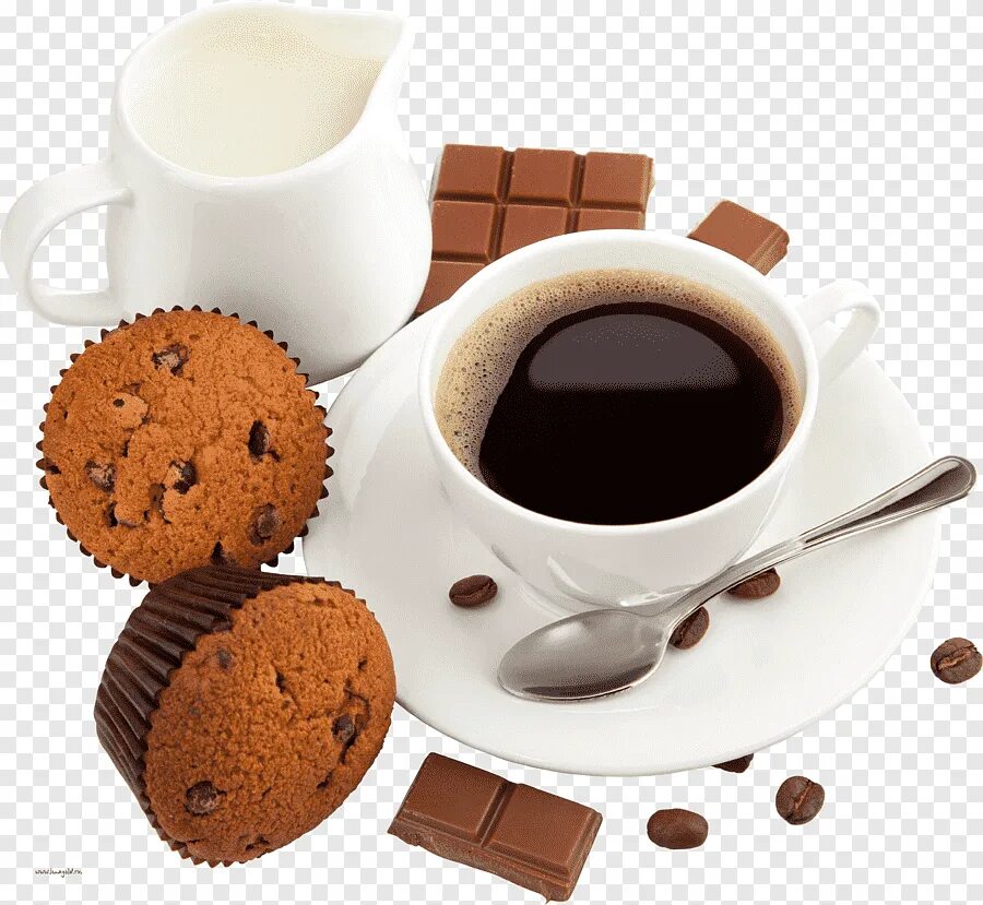 Картинки хорошего дня с кофе. Кофе и шоколад. Доброе утро кофе. Кофе с шоколадкой. С добрым утром с кофе и пожеланием.
