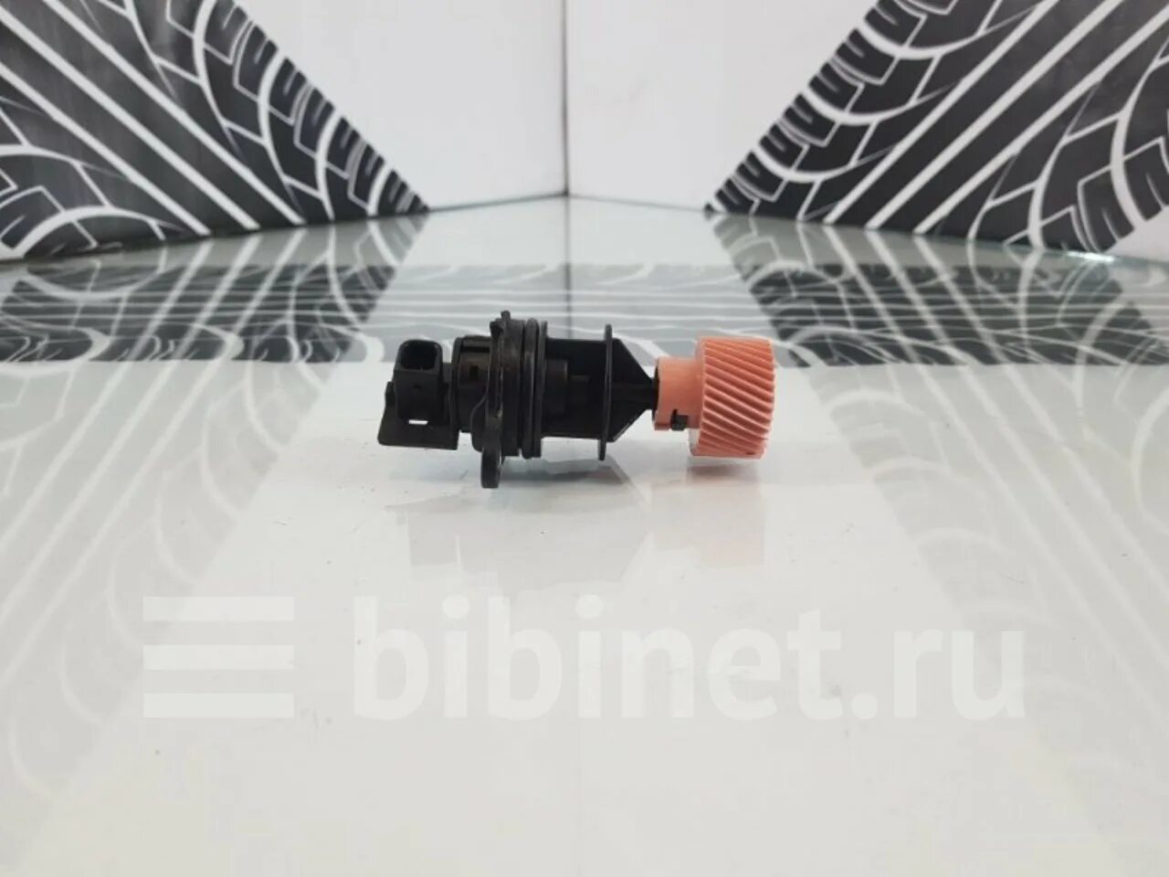 Датчик скорости nissan primera p12 1. Датчик скорости первичного вала case 695st. 327024e815. Датчик скорости ниссан примера п11. Ниссан пульсар датчик скорости.