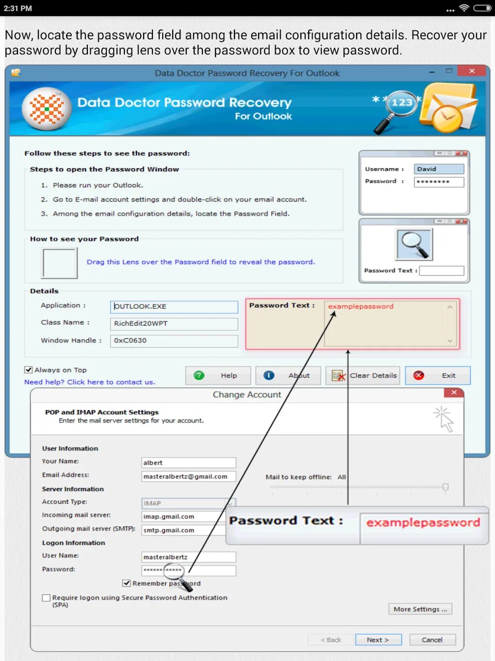 Mail password. Email password. mail password recovery. пароль в email app. email and password recovery website.
