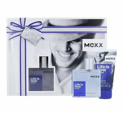 Mexx city breeze for him. Мехх туалетная вода унисекс. Life is now man. Mexx blue мужские духи. Туалетная вода mexx life is now for him.