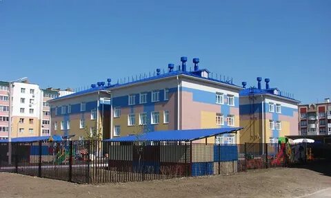 Кальная 26 рязань