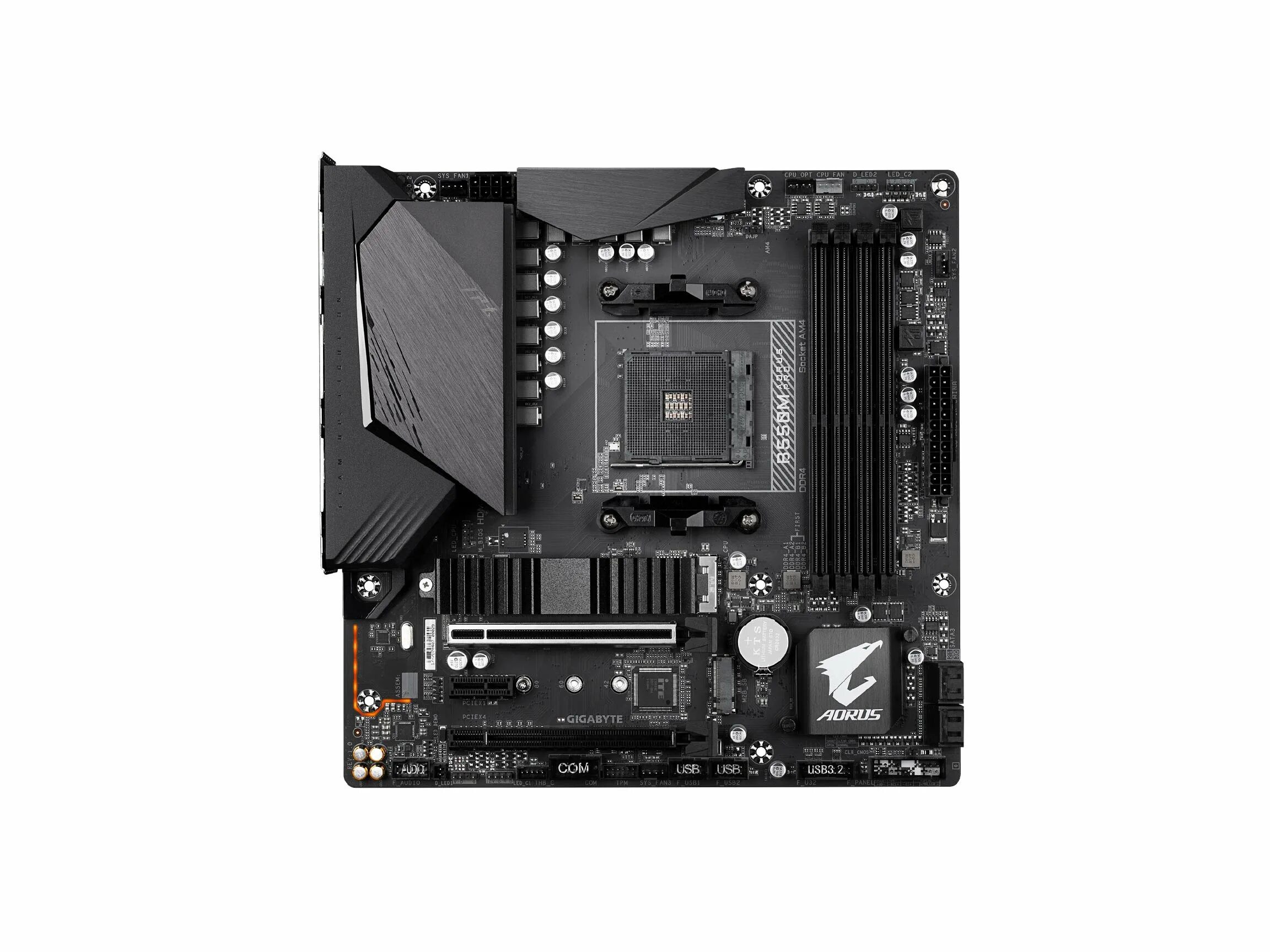 Материнская плата am4 b550. B550m AORUS Pro-p. Материнская плата Gigabyte b560m AORUS Elite. MB Gigabyte AMD am4 b550m AORUS Pro-p ddr4. Материнская плата gigabyte b650 gaming