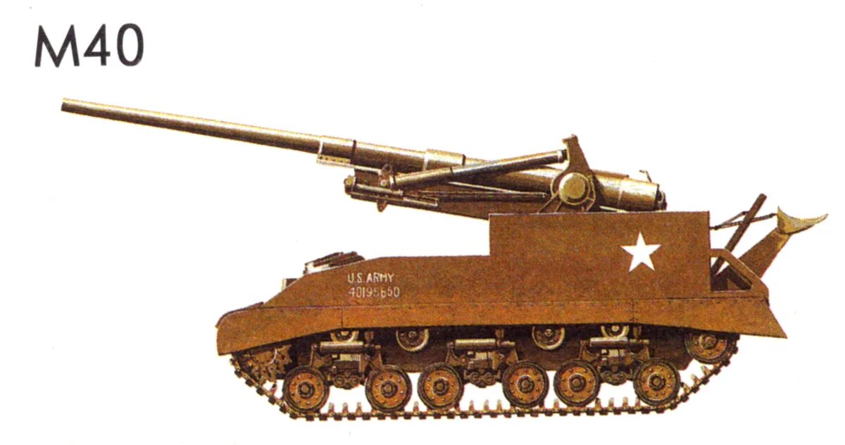 M12 wot. М12 арта. Сау м 12 wot. Сау м 12 wot. Сау м40.