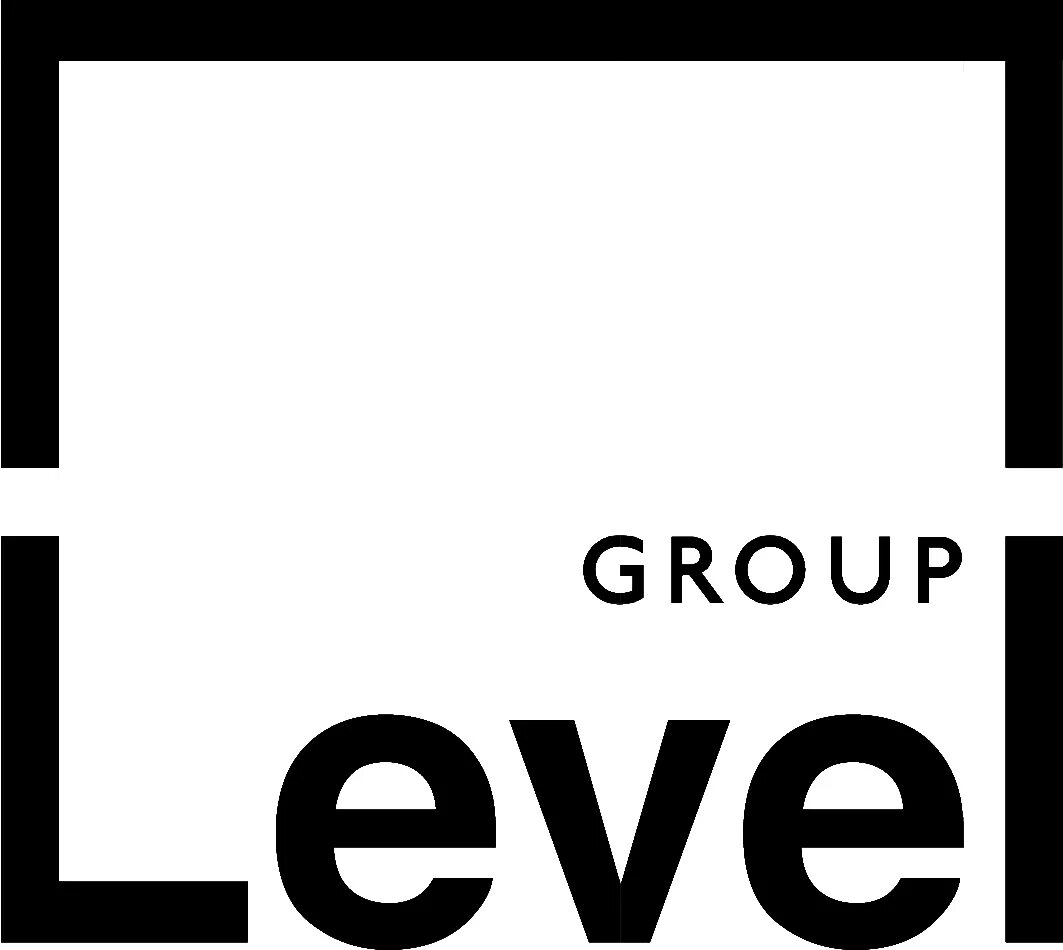 Level Group. Level Group лого. Застройщик левел. Левел застройщик логотип. Www level