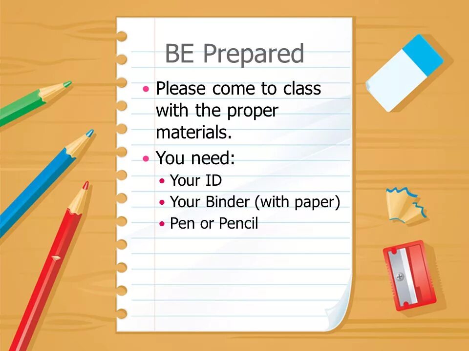 Homework 2 task 6