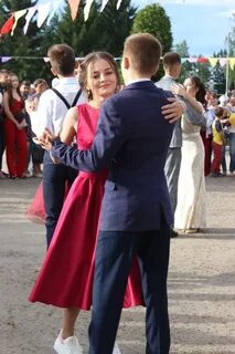 Подслушано красные четаи