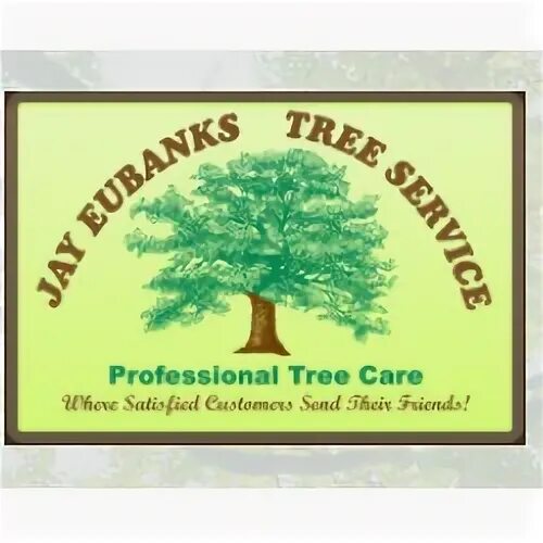 Природа деревья. Tree mobile. Деревянная тема для андроид. Tree mobile. Binary tree.