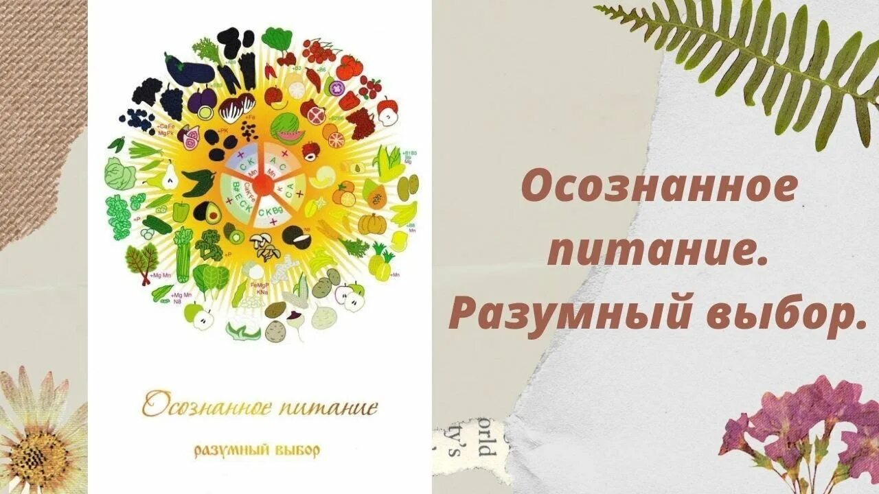 Осознанное питание читать. Осознанное питание. осознанное питание осознанная жизнь. осознанное питание принципы. карта осознанного питания.