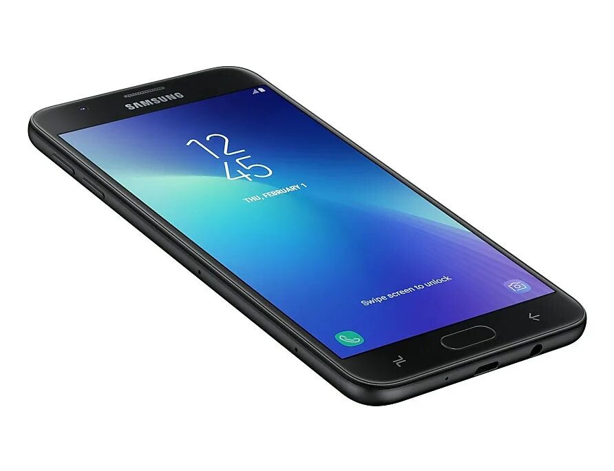 Galaxy 7 pro. Samsung Galaxy j7 Prime. Samsung Galaxy j7 Prime 2. G611 Samsung. Samsung Phone PNG.