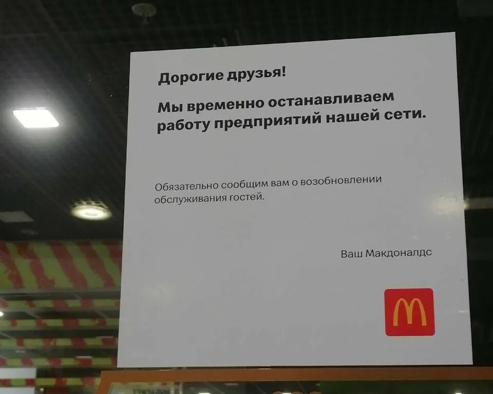 Работа 15 15 в туле. Работа 15 15 в туле. Работа 15 15 в туле. Тульская область, тула, октябрьская ул. Тула 60х годов школа номер 3.