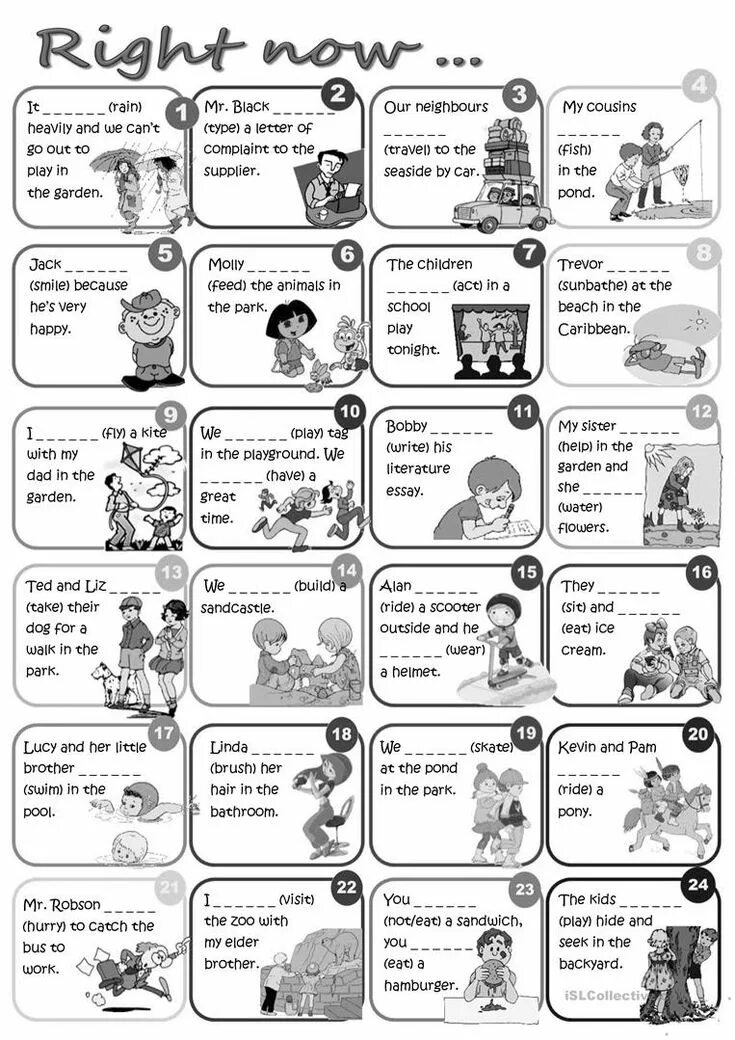 Continuous tenses game. Present continuous в английском языке worksheets. презент континиус в английском языке worksheets. английский для детей present continuous. present continuous для малышей упражнения.