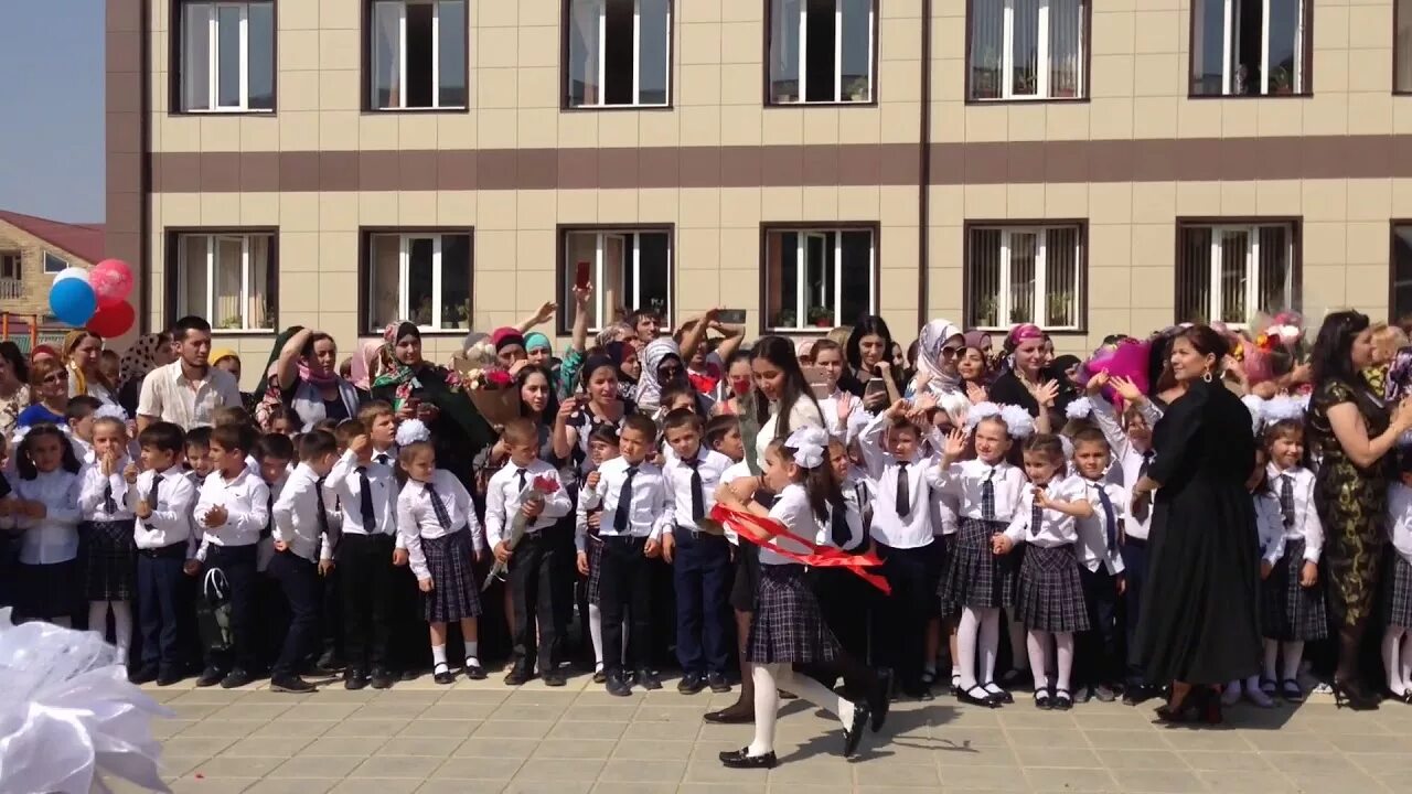 Школа 58 видео. Школа 58 видео. Школа номер 58 краснодар. Школа 58 новосибирск. Учителя 58 школы рязань.