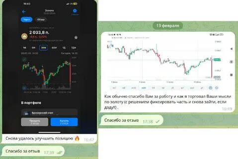 Как зарабатывают на подписчиках